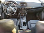 Mazda CX-5 2015