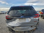 Subaru Forester 2020