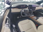 Tesla Model X 2022