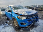 Jeep Compass 2017