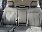 Mazda CX-90 2024