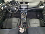 Nissan Sentra 2019