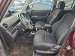 Toyota  2005