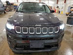 Jeep Compass 2022