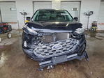 Ford Edge 2020
