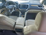GMC Acadia 2018