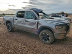 RAM 1500 2024