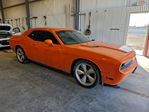 Dodge Challenger 2014