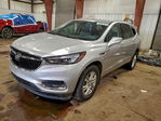 Buick Enclave 2018