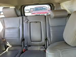 Jeep Commander 2007