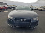 Audi A5 2014