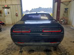 Dodge Challenger 2016