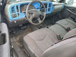 Chevrolet Silverado 2006