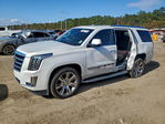 Cadillac Escalade 2016