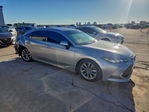 Toyota Avalon 2019
