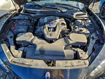Maserati Ghibli 2014