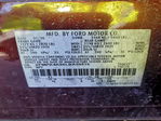 Ford Edge 2020