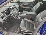 Chevrolet Impala 2014