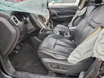 Nissan Rogue 2014