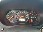 Nissan Maxima 2012