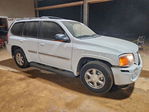 GMC Envoy 2003