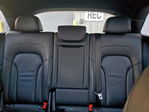 Audi Q5 2016