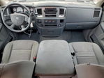 Dodge RAM 2007