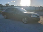 Chevrolet Impala 2016