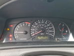 Toyota Corolla 2004
