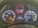 Nissan Sentra 2015
