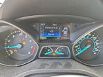 Ford Escape 2013