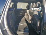 Jeep Cherokee 2014