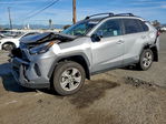 Toyota RAV 4 2024