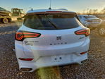 Buick Encore GX 2024