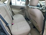 Ford Focus 2005