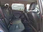 Nissan Rogue 2023
