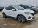 Buick Encore 2020
