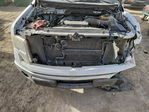 Ford F-150 2012