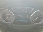 Buick Envision 2020
