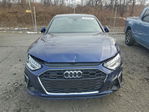 Audi A4 2024