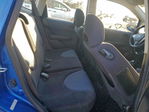 Honda Fit 2007