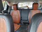 GMC Terrain 2016