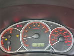 Subaru Impreza 2008