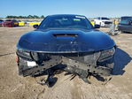 Dodge Charger 2019