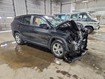 GMC Terrain 2024