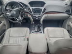 Acura MDX 2014