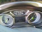 Buick Envision 2020