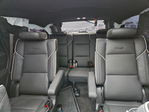 Cadillac Escalade 2026