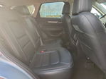 Mazda CX-5 2023