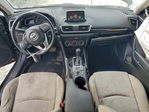 Mazda 3 2016